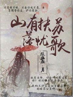次元喵